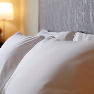 City Vista King Room
